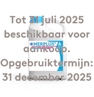Merplus